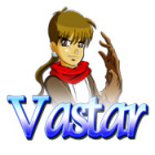 Vastar Games to Play Free
