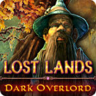 Lost Lands: Dark Overlord Games to Play Free