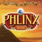 Phlinx To Go