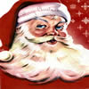 Play free Santa Secret game