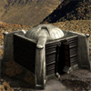 Play free Escape From The Bunker game