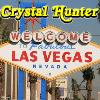 Play free SSSG – Crystal Hunter in Las Vegas game