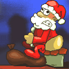 Play free Merry Mess 2025 game