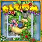 Bloom Games to Play Free
