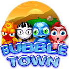 Bubble Town