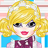 Cutie Vintage Fashion Games to Play Free