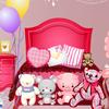 Lovely Room Collection Games to Play Free