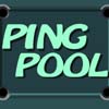 Play free Ping Pool game