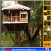 Hidden Spots Tree House Games to Play Free