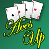 Play free Aces Up game