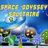 Space Odyssey Solitaire Games to Play Free