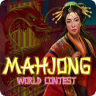 Mahjong World Contest Games to Play Free
