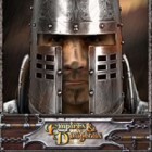 Empires And Dungeons Games to Play Free