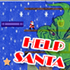 Play free Santa Gift Collections game