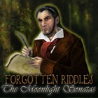 Forgotten Riddles: The Moonlight Sonatas Games to Play Free