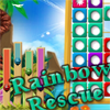 Rainbow Rescue Games to Play Free