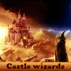 Castle wizards Games to Play Free