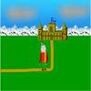 Play free Gnome Castle game