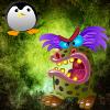 PenguinVsMonster Games to Play Free