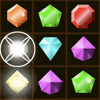 Play free Jem Match game
