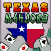 Play free Texas Mahjong game