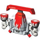 X-Ray Ball Games to Play Free