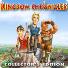 Kingdom Chronicles Collector’s Edition Games to Play Free