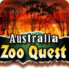 Australia Zoo Quest