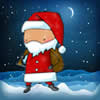 Play free Snow Attack game