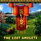 Liong: The Lost Amulets