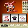 Magic Rabbit Slots Games to Play Free
