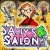 Sally's Salon