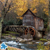 Autumn At The Grist Mill Games to Play Free