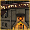 Mystic City (Dynamic Hidden Objects)