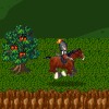 Play free The Brave Hussar 2 game