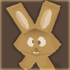 Easter Chocolate Bunnies 3D Games to Play Free