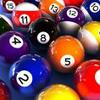 Play free Billiard Pool game