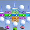 Play free Flying Blocks game