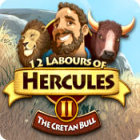12 Labours of Hercules 2 Games to Play Free