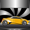 Play free Lamborghini Fixing game