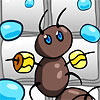 Play free Ant Ascent game