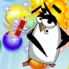 Tap The Bubble 2 Games to Play Free