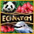 Eco-Match