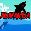 Play free Aumakua game