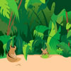 Jungle Junky Games to Play Free
