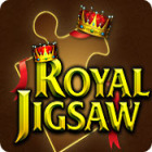 Royal Jigsaw Games to Play Free