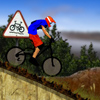 Play free MTB Extreme Adventure game
