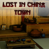 Lost in China Town Games to Play Free