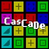 Play free Cascade game