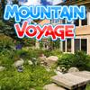 Mountain Voyage Games to Play Free